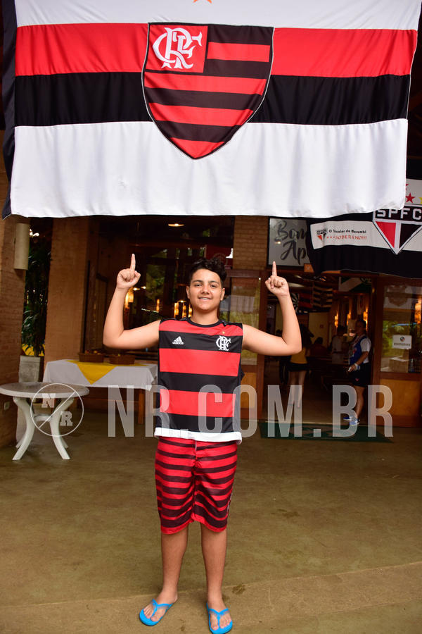 Buy your photos of the eventNR Sun - 07 A 10/10/18 on Fotop