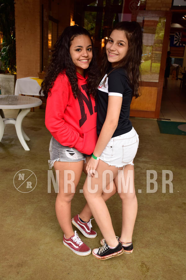 Buy your photos of the eventNR Sun - 07 A 10/10/18 on Fotop