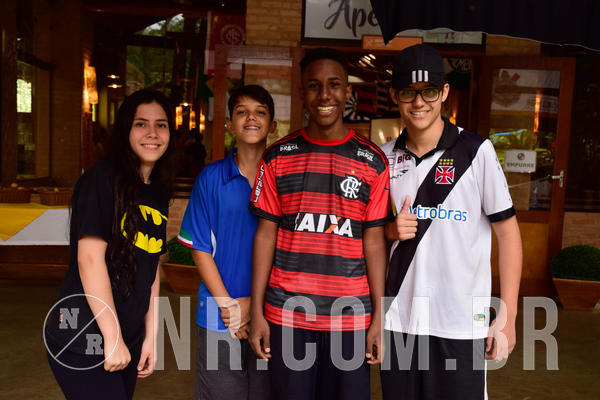 Buy your photos of the eventNR Sun - 07 A 10/10/18 on Fotop