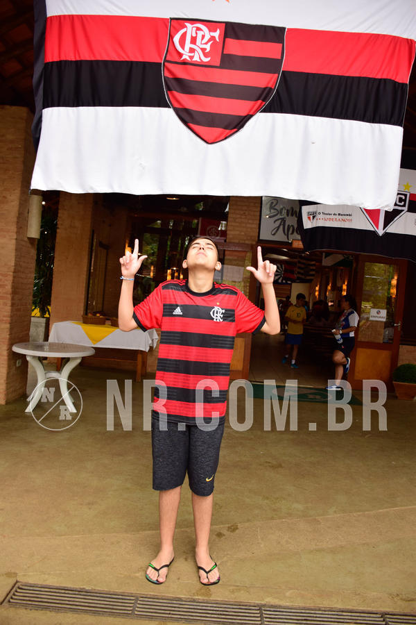 Buy your photos of the eventNR Sun - 07 A 10/10/18 on Fotop