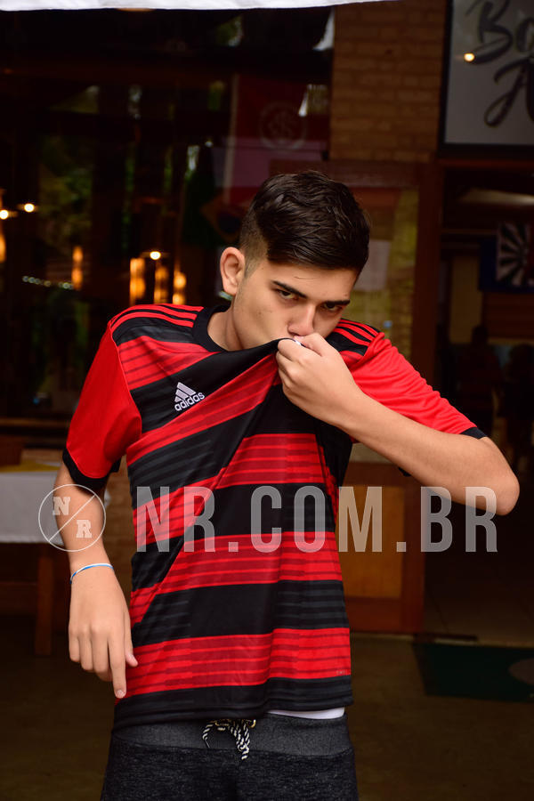 Buy your photos of the eventNR Sun - 07 A 10/10/18 on Fotop