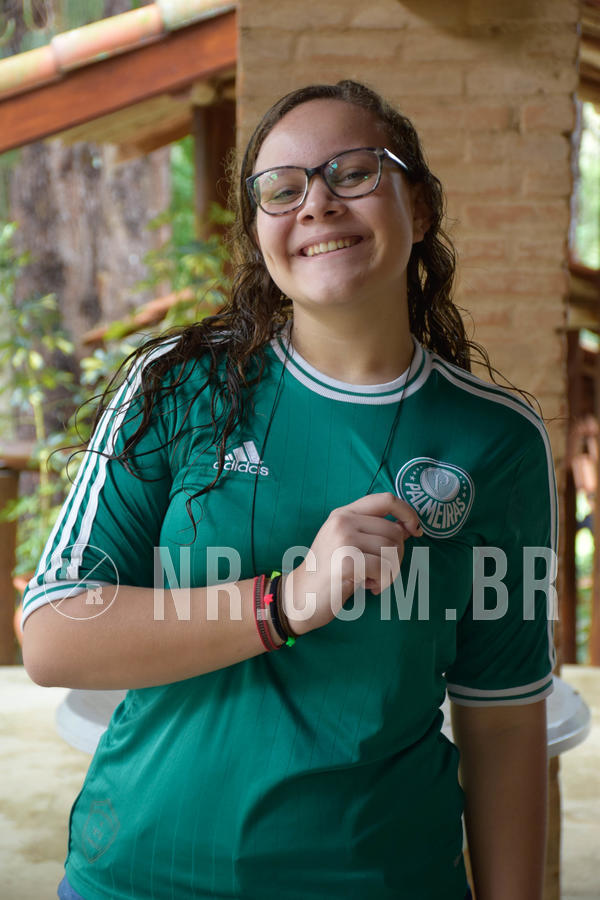 Buy your photos of the eventNR Sun - 07 A 10/10/18 on Fotop