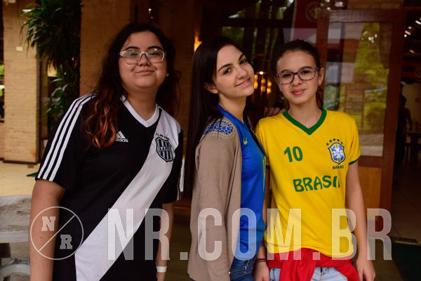 Buy your photos of the eventNR Sun - 07 A 10/10/18 on Fotop