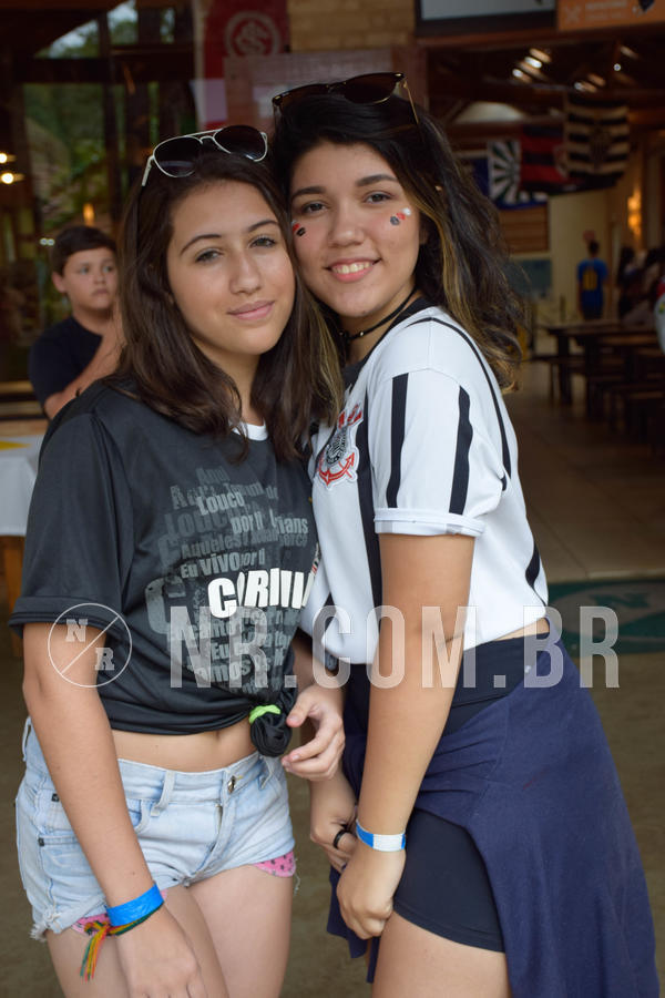 Buy your photos of the eventNR Sun - 07 A 10/10/18 on Fotop