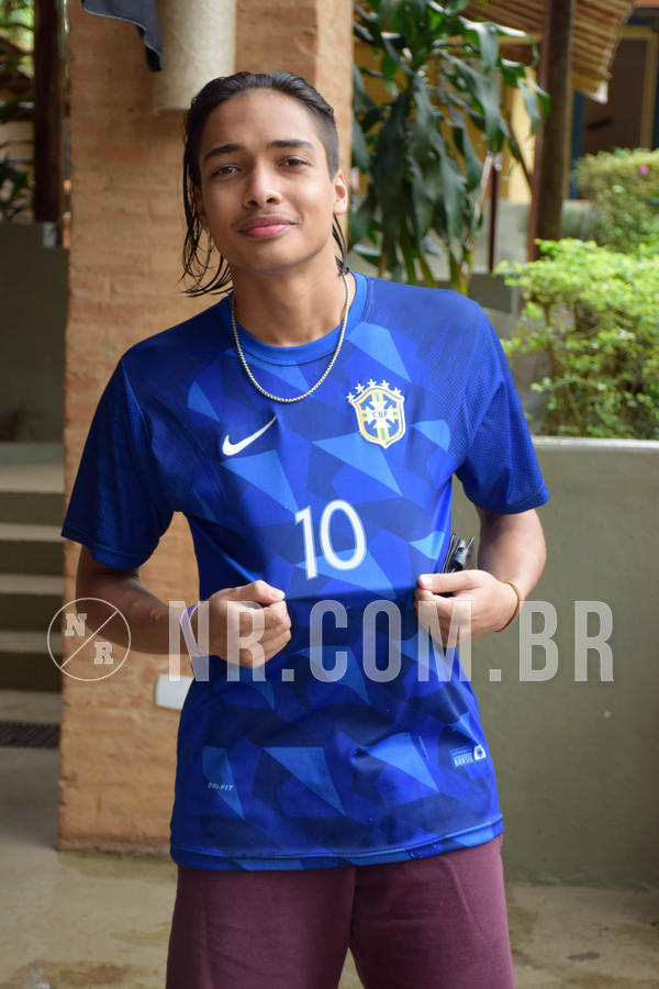 Buy your photos of the eventNR Sun - 07 A 10/10/18 on Fotop