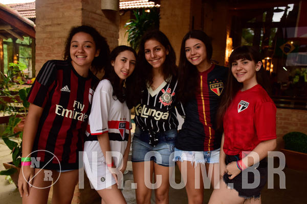 Buy your photos of the eventNR Sun - 07 A 10/10/18 on Fotop