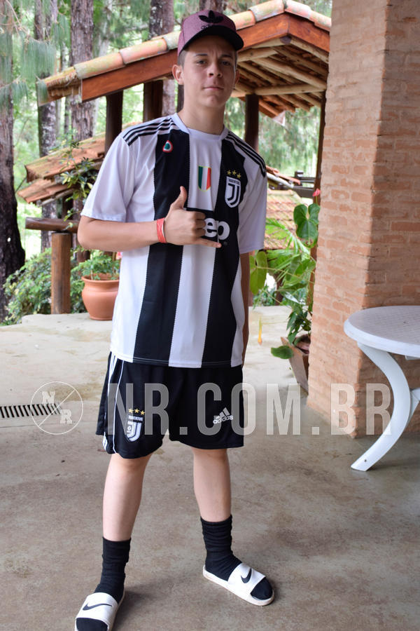 Buy your photos of the eventNR Sun - 07 A 10/10/18 on Fotop