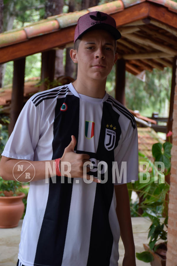 Buy your photos of the eventNR Sun - 07 A 10/10/18 on Fotop