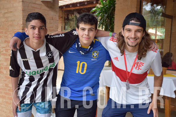 Buy your photos of the eventNR Sun - 07 A 10/10/18 on Fotop