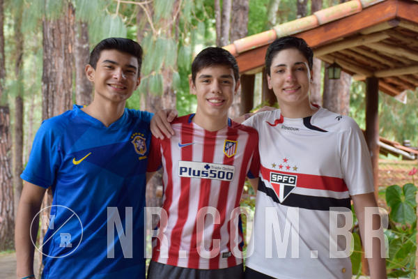 Buy your photos of the eventNR Sun - 07 A 10/10/18 on Fotop