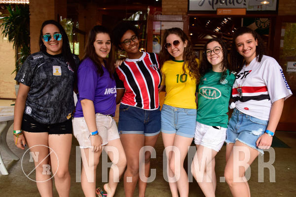 Buy your photos of the eventNR Sun - 07 A 10/10/18 on Fotop