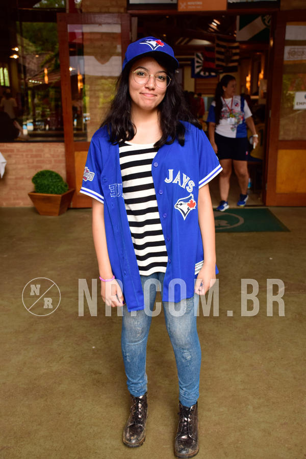 Buy your photos of the eventNR Sun - 07 A 10/10/18 on Fotop