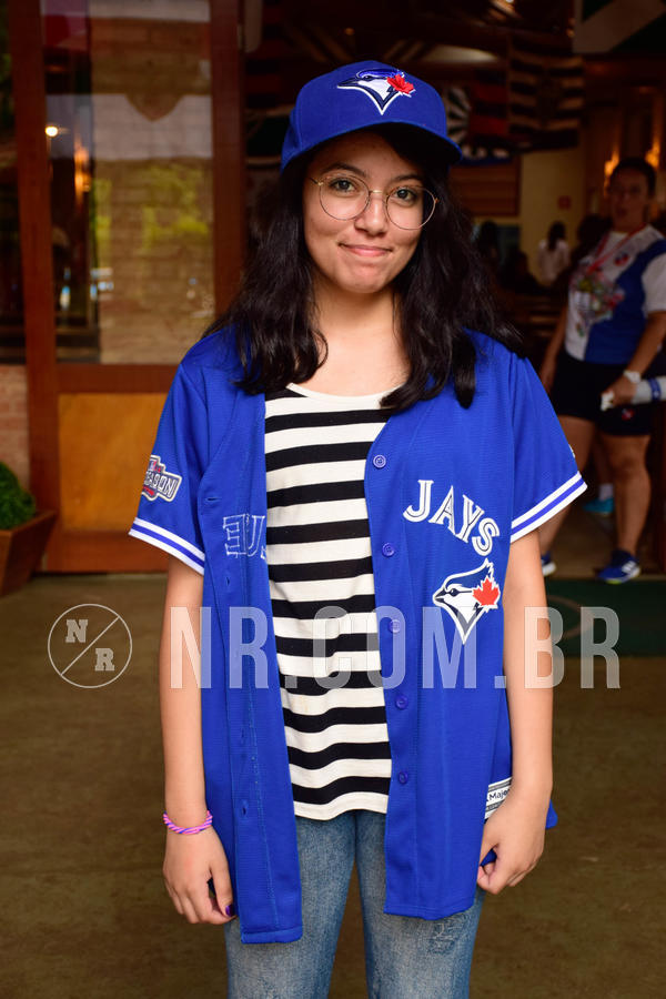 Buy your photos of the eventNR Sun - 07 A 10/10/18 on Fotop