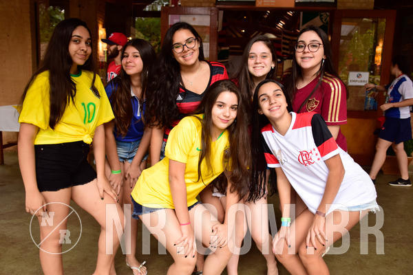 Buy your photos of the eventNR Sun - 07 A 10/10/18 on Fotop