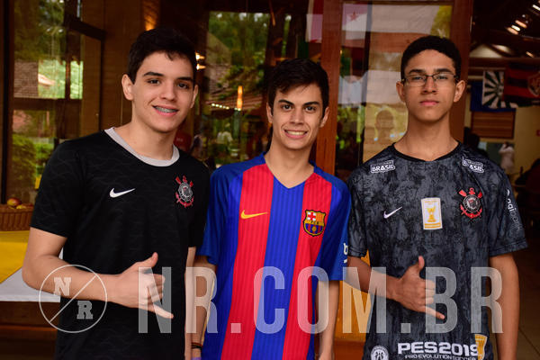 Buy your photos of the eventNR Sun - 07 A 10/10/18 on Fotop