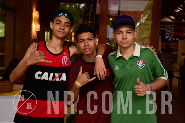 Buy your photos of the eventNR Sun - 07 A 10/10/18 on Fotop