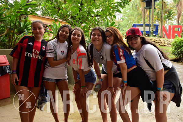 Buy your photos of the eventNR Sun - 07 A 10/10/18 on Fotop