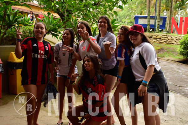 Buy your photos of the eventNR Sun - 07 A 10/10/18 on Fotop