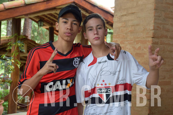 Buy your photos of the eventNR Sun - 07 A 10/10/18 on Fotop