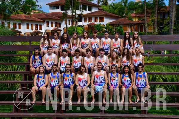 Buy your photos of the eventNR Sun - 07 A 10/10/18 on Fotop