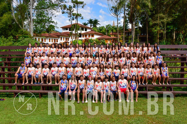 Buy your photos of the eventNR Sun - 07 A 10/10/18 on Fotop