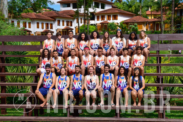 Buy your photos of the eventNR Sun - 07 A 10/10/18 on Fotop