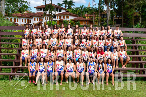 Buy your photos of the eventNR Sun - 07 A 10/10/18 on Fotop