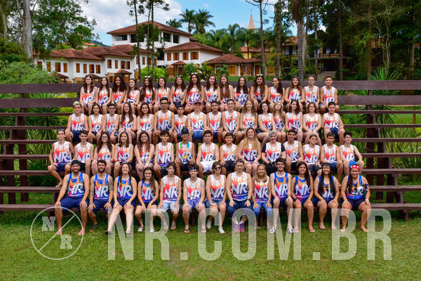 Buy your photos of the eventNR Sun - 07 A 10/10/18 on Fotop