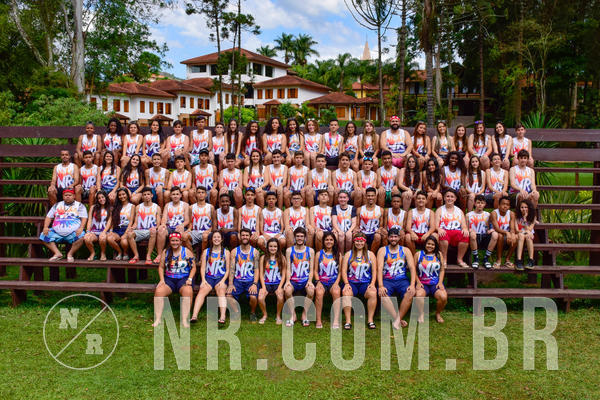 Buy your photos of the eventNR Sun - 07 A 10/10/18 on Fotop