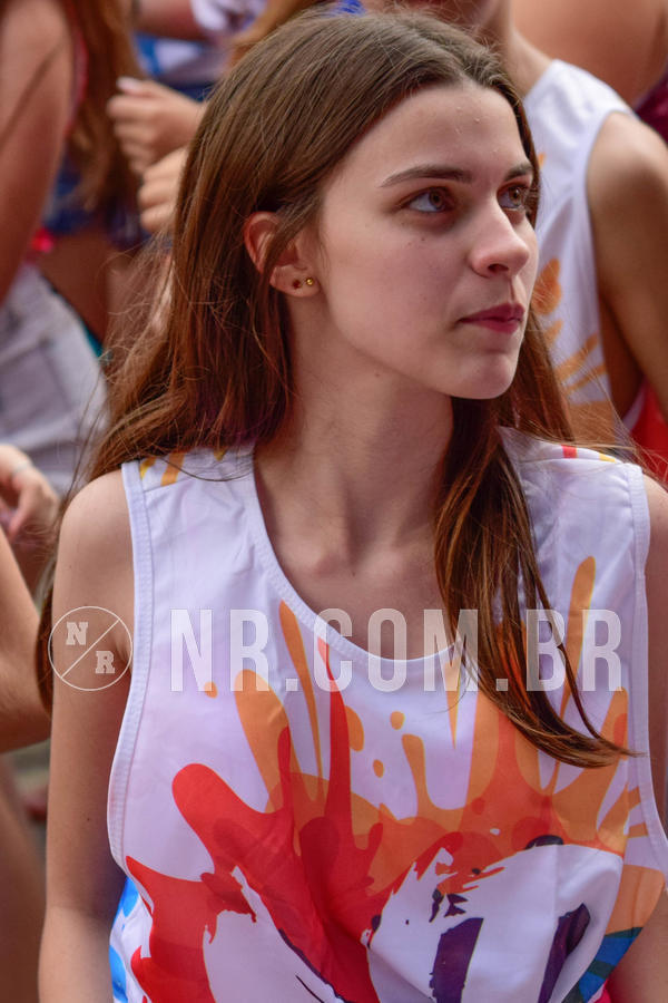 Buy your photos of the eventNR Sun - 07 A 10/10/18 on Fotop