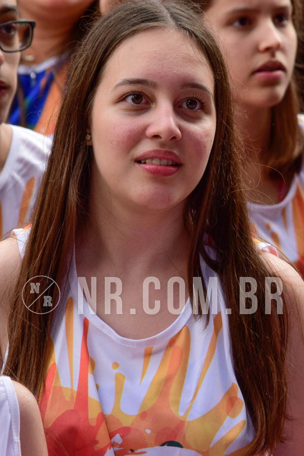 Buy your photos of the eventNR Sun - 07 A 10/10/18 on Fotop