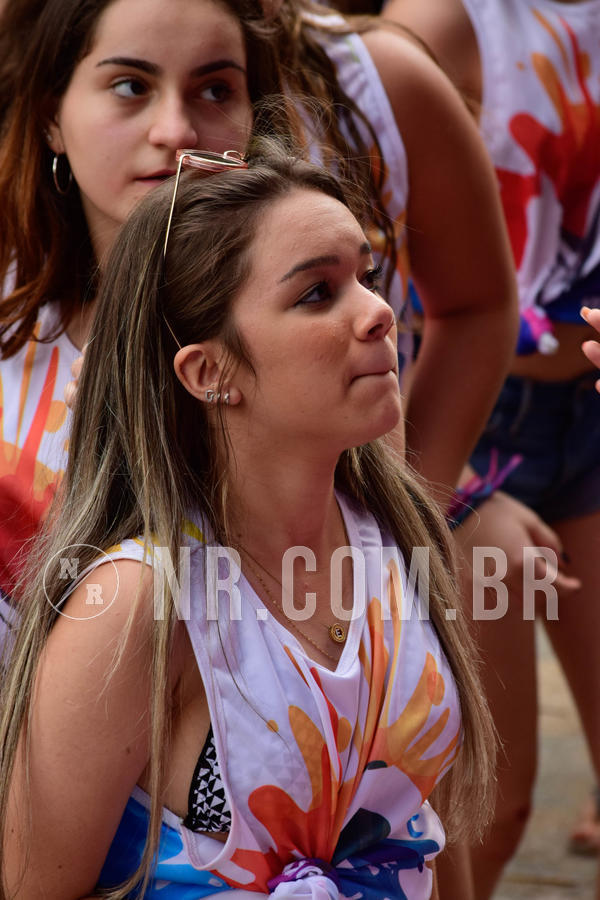 Buy your photos of the eventNR Sun - 07 A 10/10/18 on Fotop