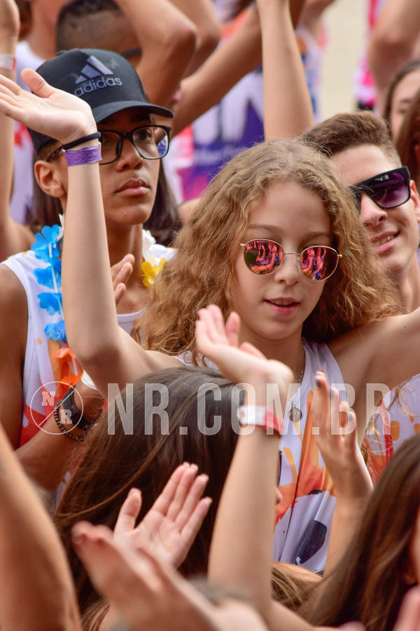 Buy your photos of the eventNR Sun - 07 A 10/10/18 on Fotop