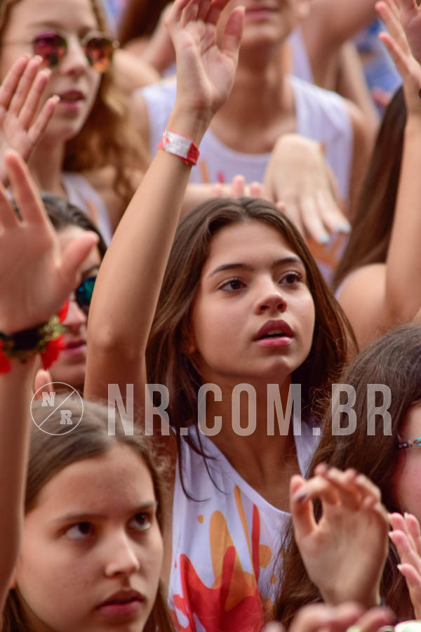 Buy your photos of the eventNR Sun - 07 A 10/10/18 on Fotop