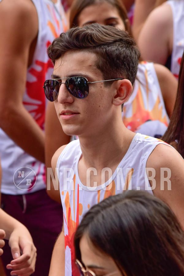 Buy your photos of the eventNR Sun - 07 A 10/10/18 on Fotop