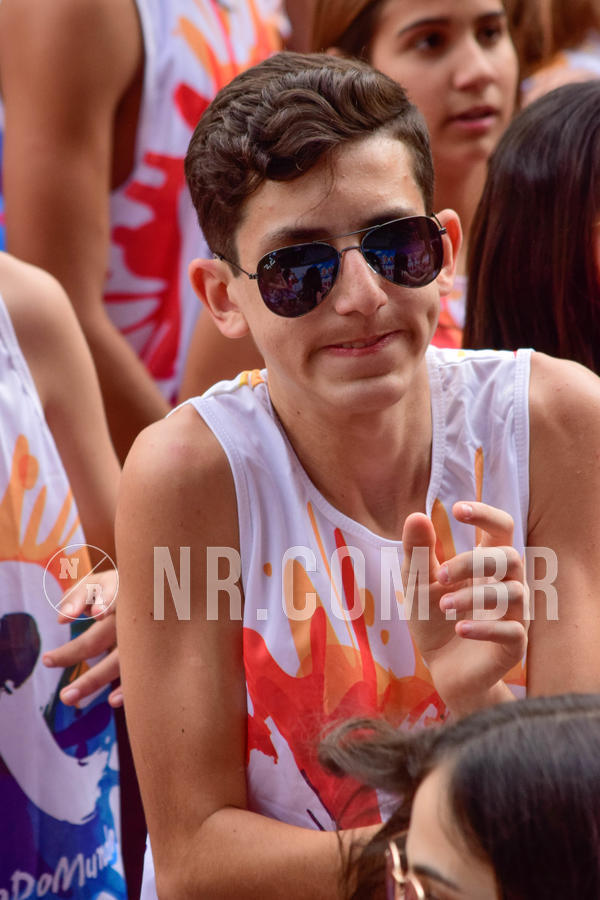 Buy your photos of the eventNR Sun - 07 A 10/10/18 on Fotop