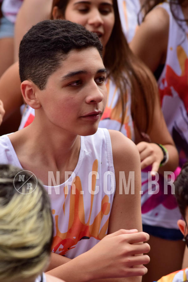 Buy your photos of the eventNR Sun - 07 A 10/10/18 on Fotop