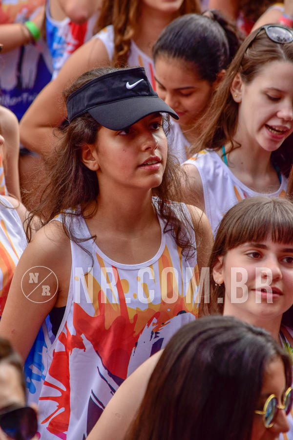 Buy your photos of the eventNR Sun - 07 A 10/10/18 on Fotop