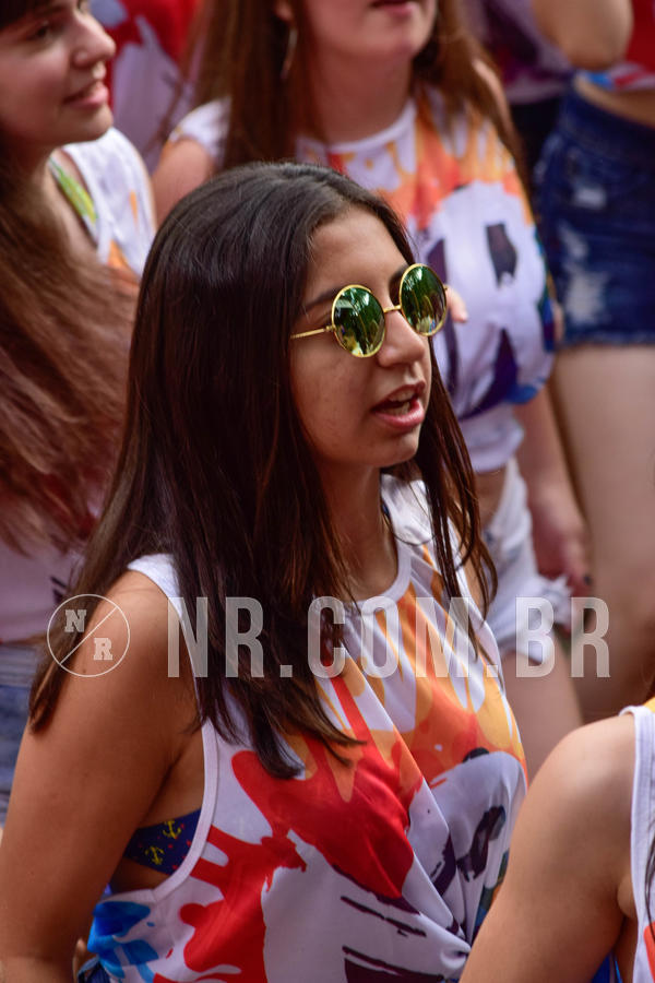 Buy your photos of the eventNR Sun - 07 A 10/10/18 on Fotop