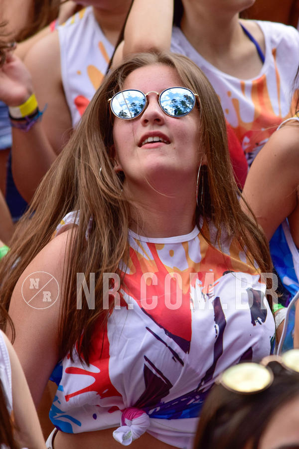 Buy your photos of the eventNR Sun - 07 A 10/10/18 on Fotop