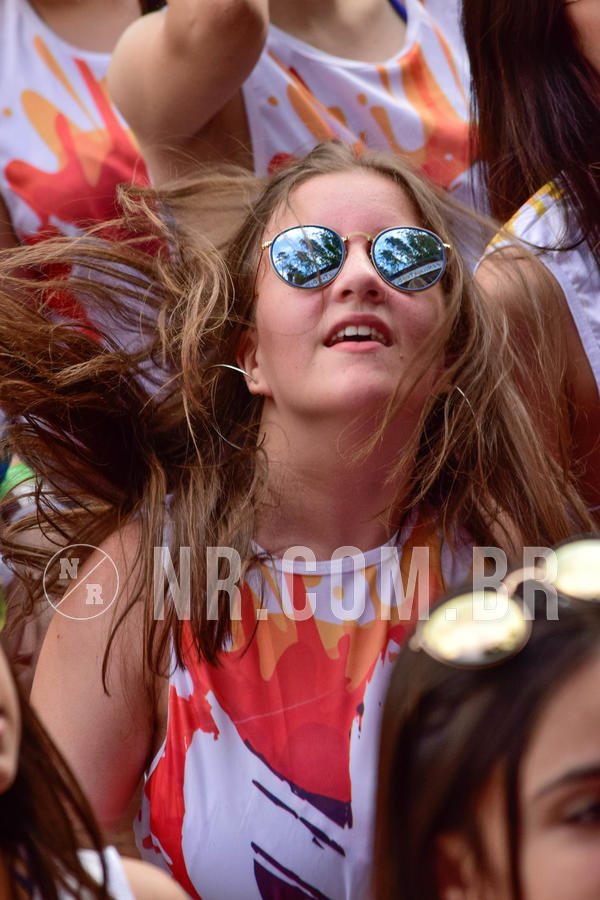 Buy your photos of the eventNR Sun - 07 A 10/10/18 on Fotop