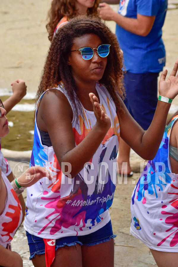 Buy your photos of the eventNR Sun - 07 A 10/10/18 on Fotop