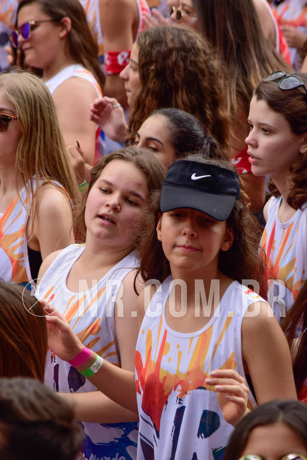 Buy your photos of the eventNR Sun - 07 A 10/10/18 on Fotop