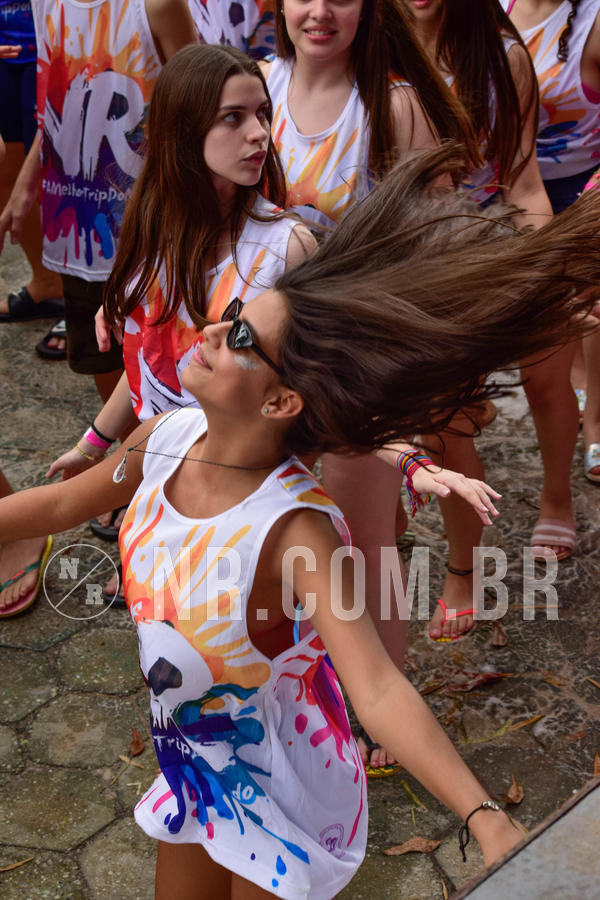 Buy your photos of the eventNR Sun - 07 A 10/10/18 on Fotop