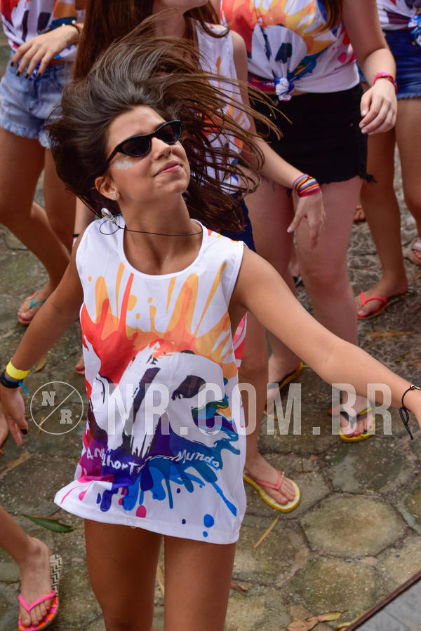 Buy your photos of the eventNR Sun - 07 A 10/10/18 on Fotop