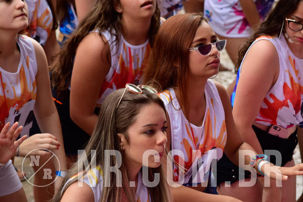 Buy your photos of the eventNR Sun - 07 A 10/10/18 on Fotop