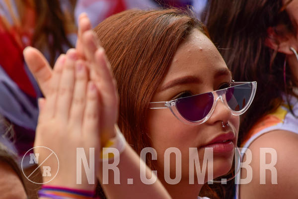 Buy your photos of the eventNR Sun - 07 A 10/10/18 on Fotop