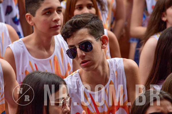 Buy your photos of the eventNR Sun - 07 A 10/10/18 on Fotop