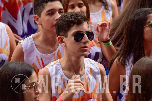 Buy your photos of the eventNR Sun - 07 A 10/10/18 on Fotop