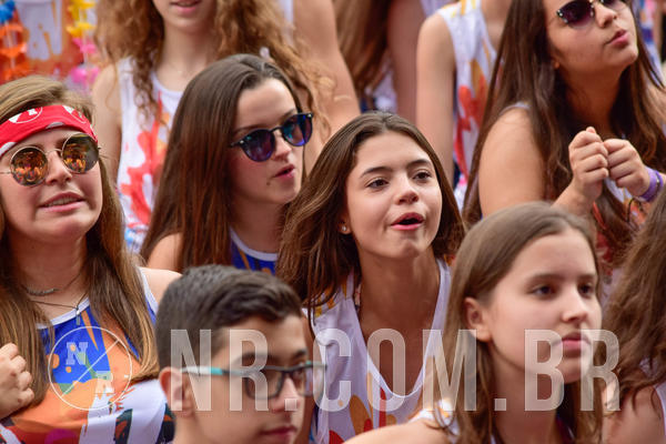 Buy your photos of the eventNR Sun - 07 A 10/10/18 on Fotop